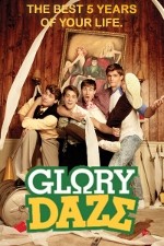 Watch Glory Daze Freemovieswatch
